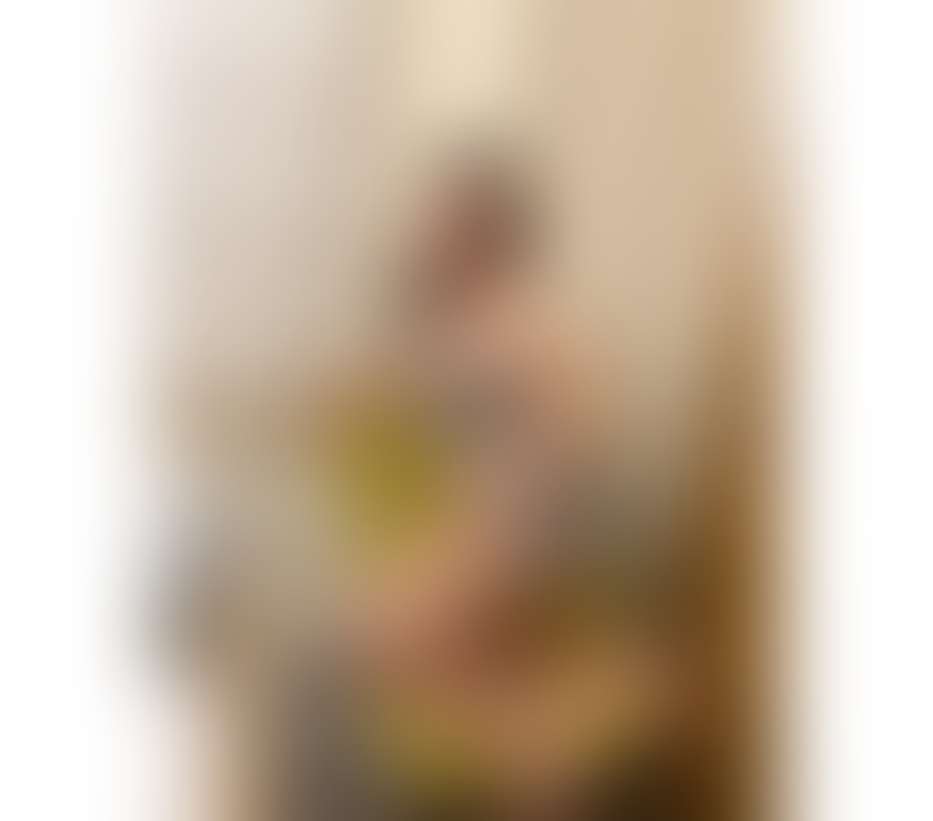 Escorts West Midlands Dudley -
